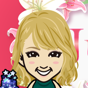 �h�P