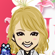 �h�P