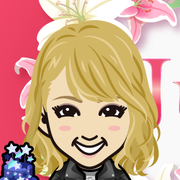 �h�P