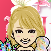 �h�P