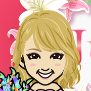 �h�P