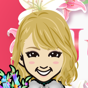 �h�P