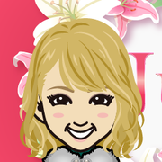 �h�P