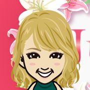�h�P