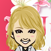 �h�P