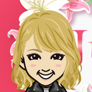 �h�P