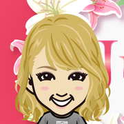 �h�P