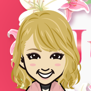 �h�P