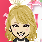 �h�P