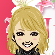 �h�P