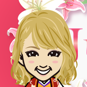 �h�P