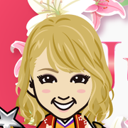 �h�P