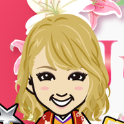�h�P