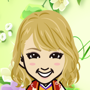 �h�P