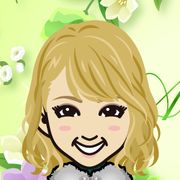 �h�P