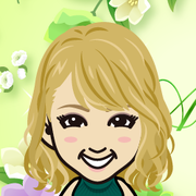 �h�P