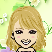 �h�P