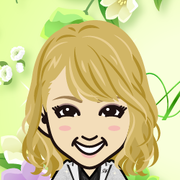 �h�P