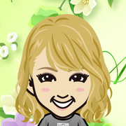 �h�P