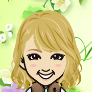 �h�P