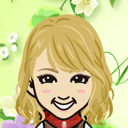 �h�P