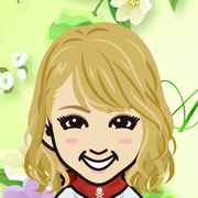 �h�P