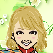 �h�P