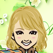 �h�P