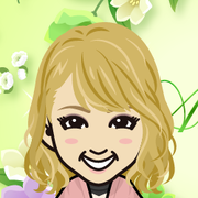 �h�P