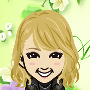 �h�P