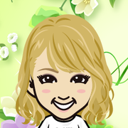 �h�P