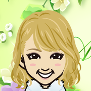 �h�P