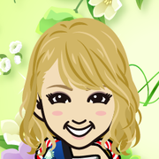 �h�P