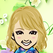 �h�P