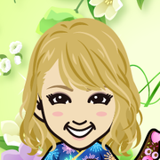 �h�P