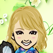�h�P