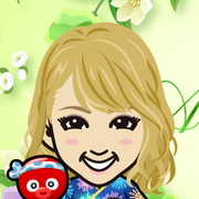 �h�P