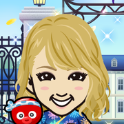 �h�P