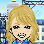 �h�P