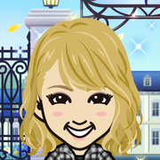 �h�P