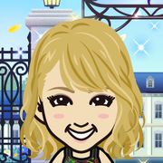 �h�P