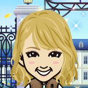 �h�P