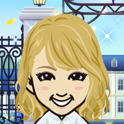 �h�P