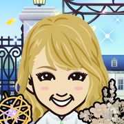 �h�P