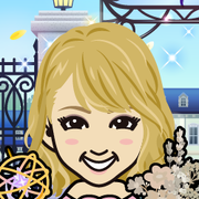 �h�P