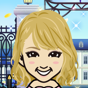 �h�P