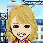 �h�P