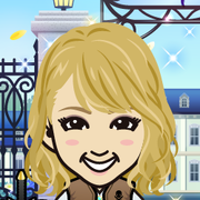 �h�P