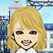 �h�P