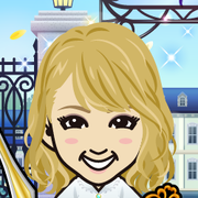 �h�P